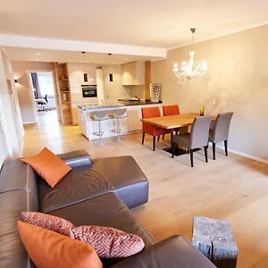 https://kontaktlos-premium-alpine-suite-am-tegernsee-by-stayfritz.com-bavaria.com