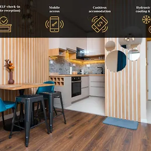 https://waterfront-city-apartments.inbudapesthotels.com
