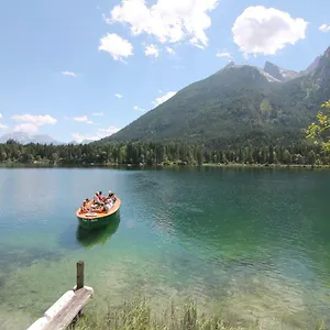 https://haus-am-see-ramsau-bei-berchtesgaden.com-bavaria.com
